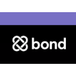 Bond Personal Security Bond Personal Security $150 - Good for (3) Month Membership