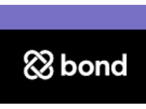 Bond Personal Security