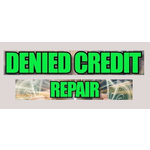 Denied Credit Repair Denied Credit Repair $25 - (30) Min Initial Consulation