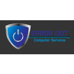 Error Out Computer Services Error Out Computer Services $90 - One Hour Computer Repair