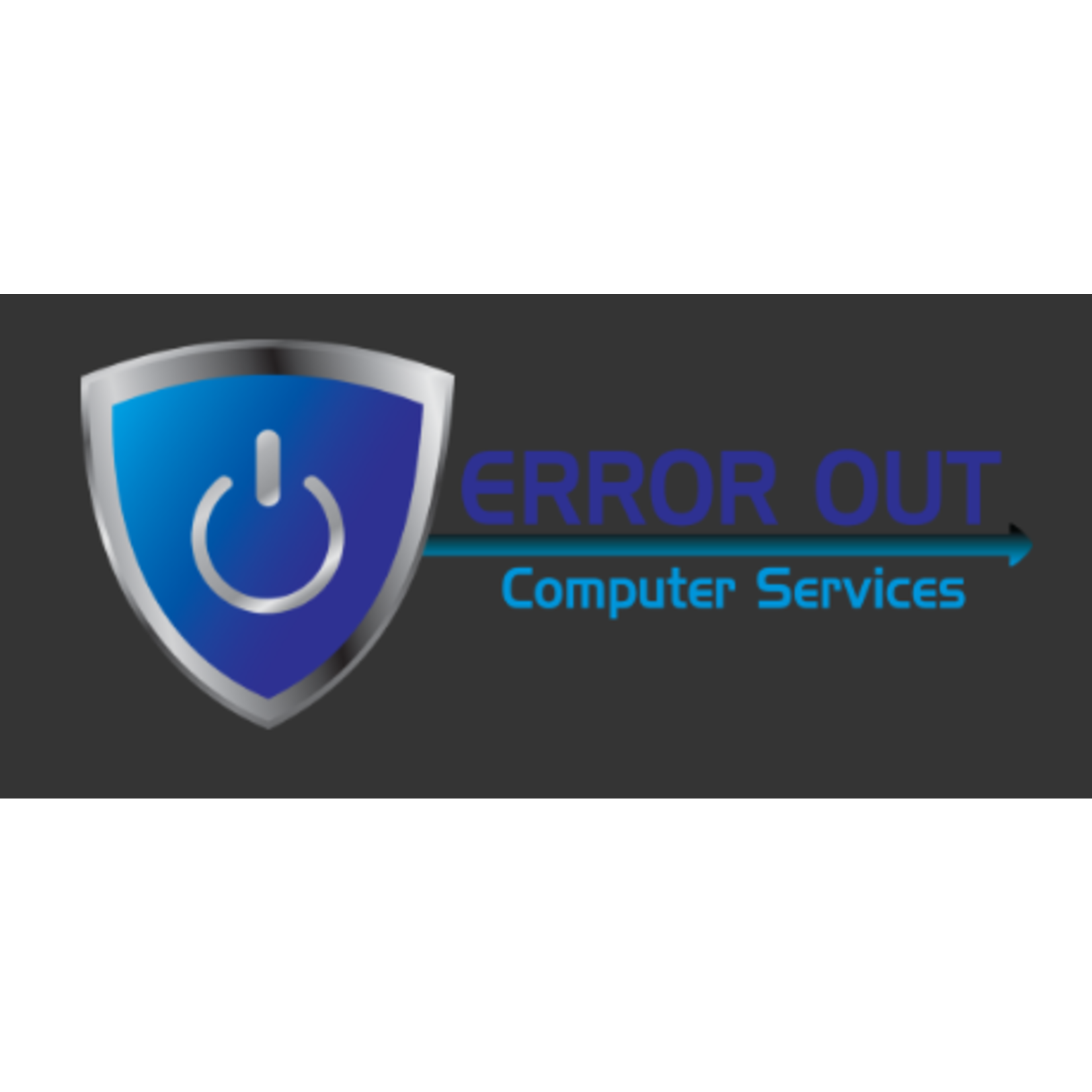 Error Out Computer Services Error Out Computer Services $90 - One Hour Computer Repair