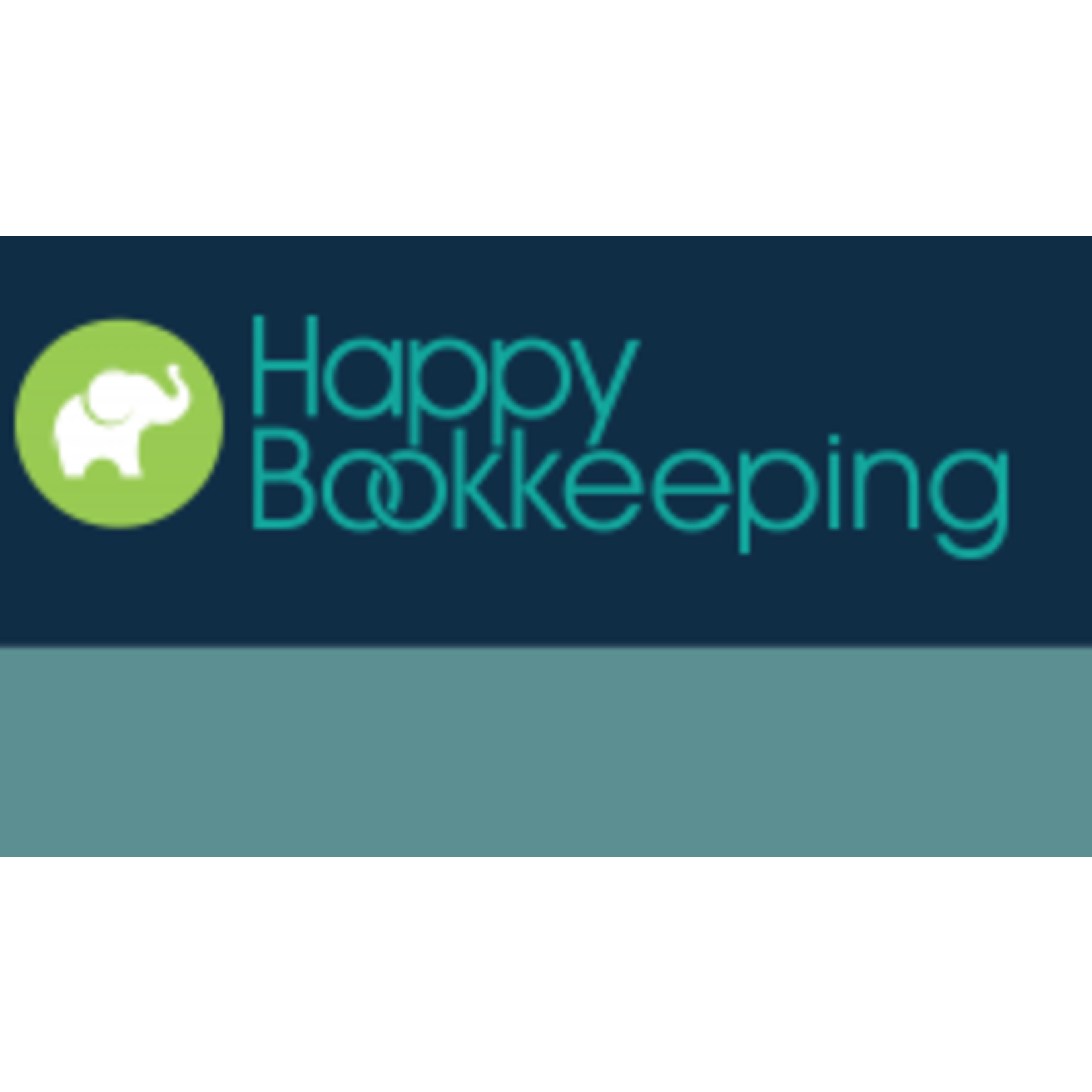 Happy Las Vegas Book Keeping & Tax Happy Las Vegas Book Keeping & Tax $75 - Good for Any Services