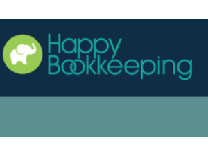 Happy Las Vegas Book Keeping & Tax