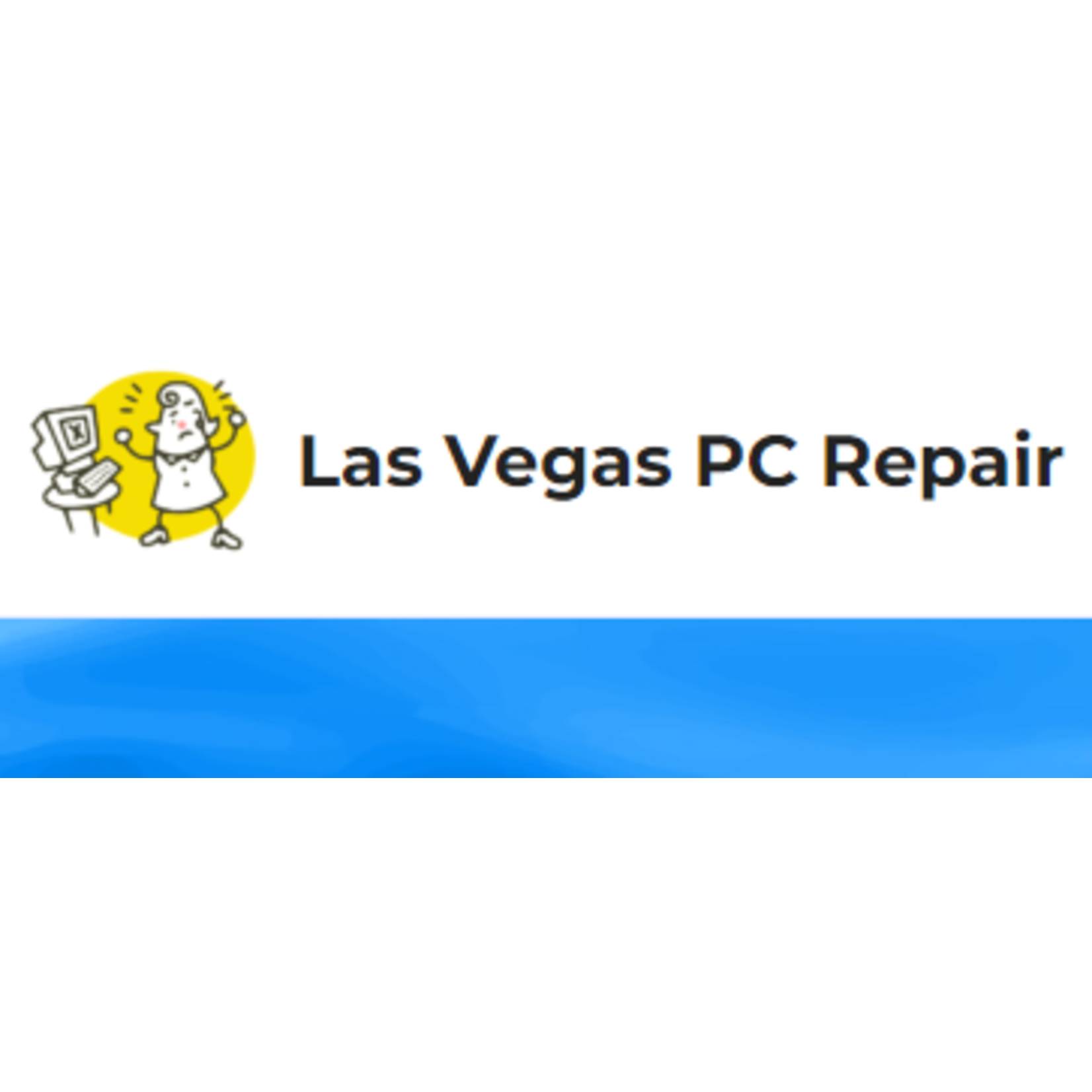 Las Vegas PC Repair Las Vegas PC Repair $50 - Service Call (EXP 60 DAYS)