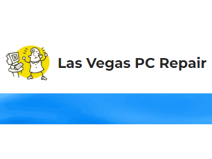 Las Vegas PC Repair
