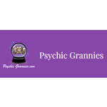 Psychic Grannies Psychic Grannies $25 - (15) Min Psychic Reading