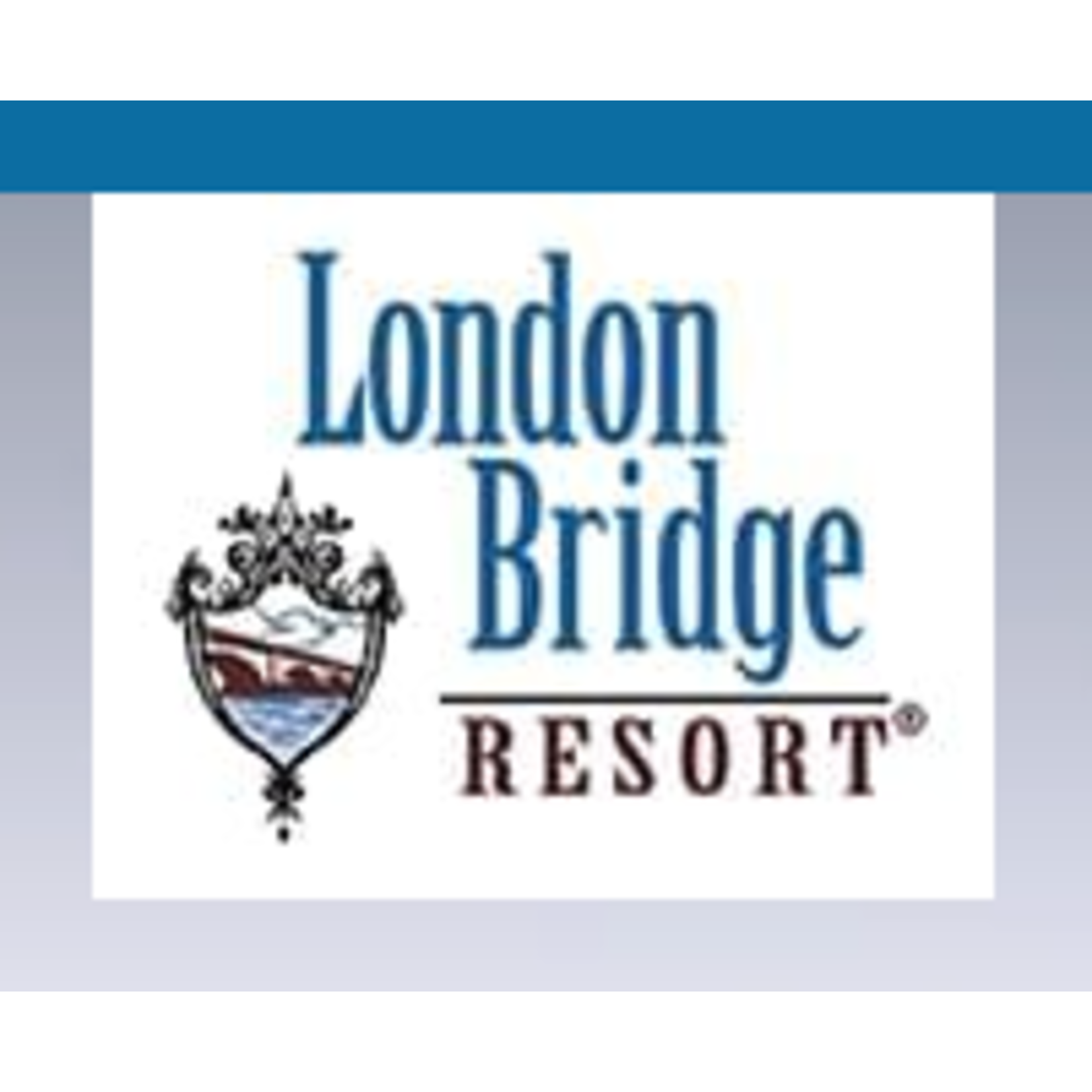 AZ - London Bridge Resort - Lake Havasu AZ - London Bridge Resort - Lake Havasu $650 - (3) Day (2) Night Stay. (EXP 1 YR)