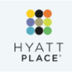CO - Hyatt Place - Colorado Springs CO - Hyatt Place - Colorado Springs $674 - 3 Night Stay (Exp 12/1/2024)