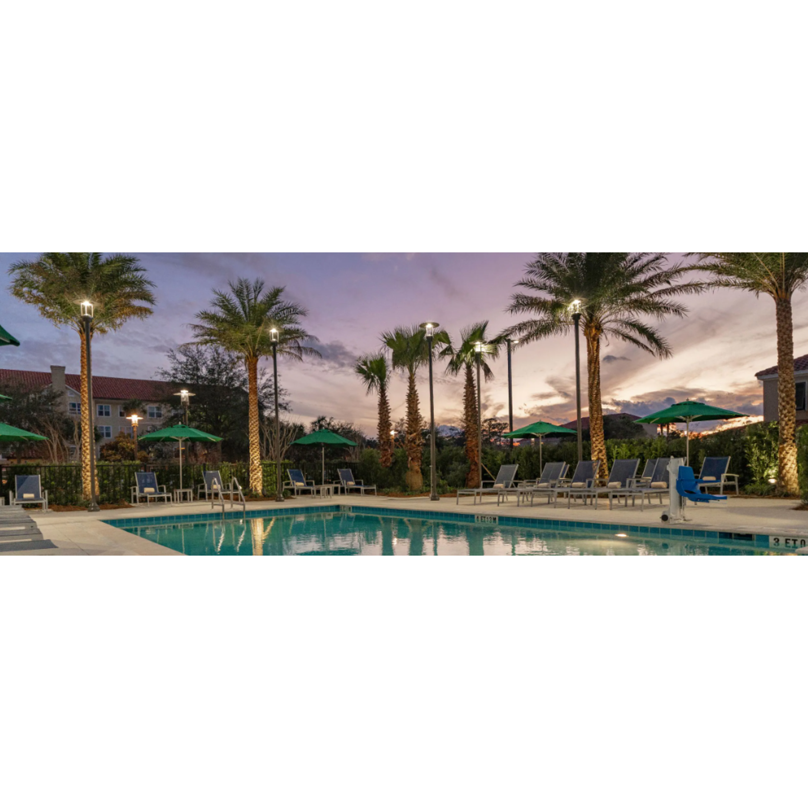 CO - Hyatt Place - Colorado Springs CO - Hyatt Place - Colorado Springs $239 - (1) Night Stay (Exp 4/1/2027) (Valid Weekends)