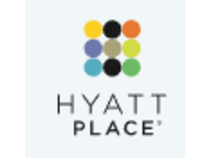 CO - Hyatt Place - Colorado Springs
