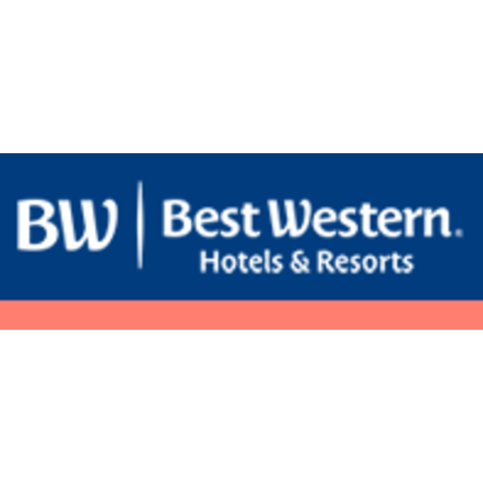 NV - Best Western Elko Inn NV - Best Western Elko Inn $130 - (1) Night Stay (EXP: 1 Yr from Purchase)