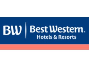 UT - Best Western Town & Country Inn Cedar City