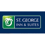 UT - St George Inn & Suites UT - St George Inn $109 - (1) Night Stay (Sun-Thurs) Includes JACK IN THE BOX (2) FREE  Ultimate Cheeseburger Combo Meals