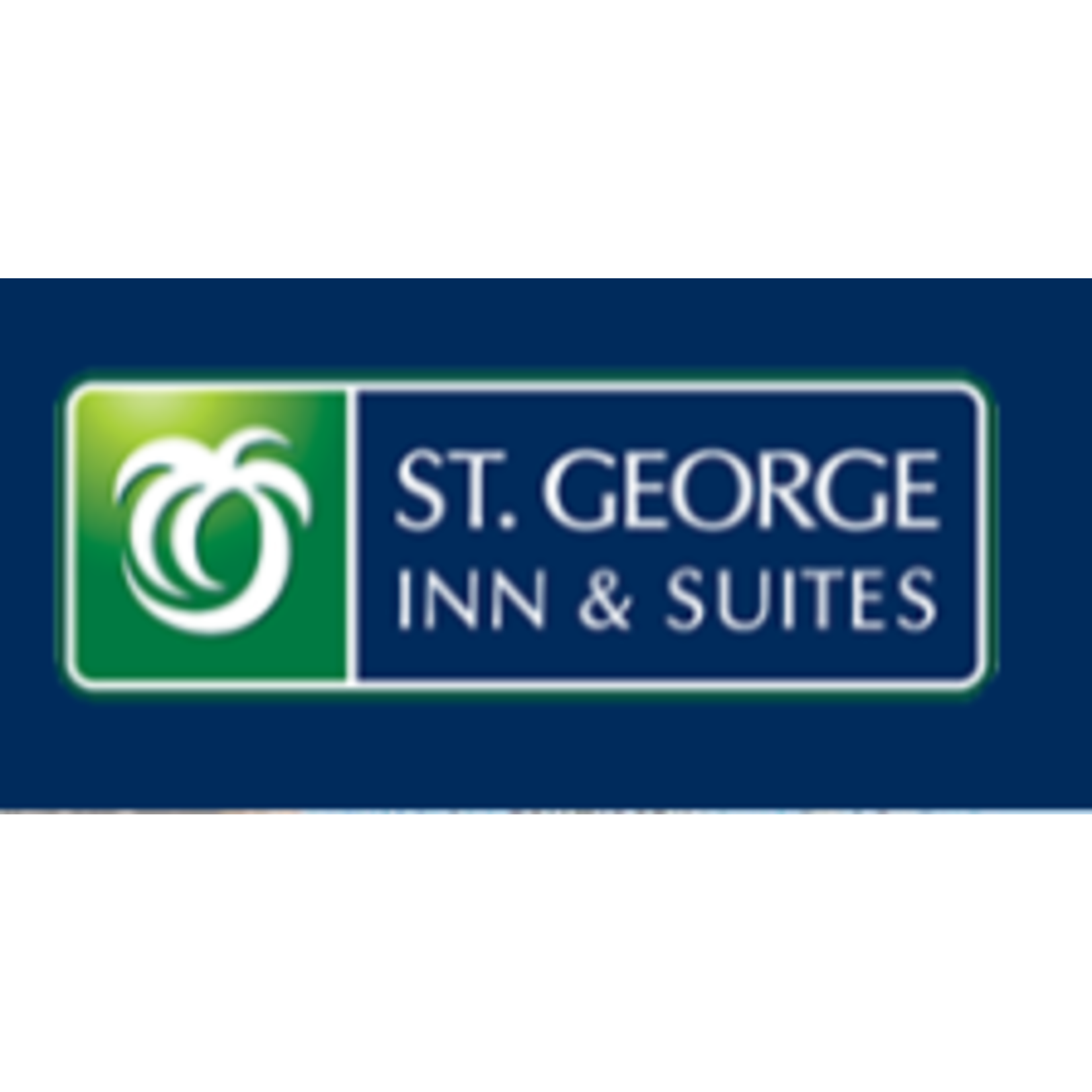 UT - St George Inn & Suites UT - St George Inn & Suites $90 - (1) Night Stay (Sun-Thurs)