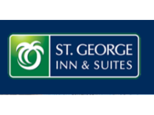 UT - St George Inn & Suites