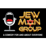 Tuscany Hotel - Jew Man Group Tuscany Hotel - Jew Man Group $100 - Pair of GA Tickets (NO EXP)