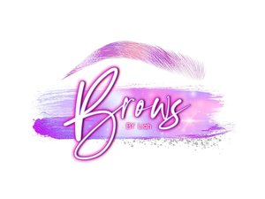 Brows by Liah