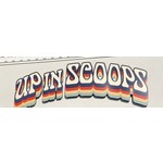 Up In Scoops Up In Scoops $10 - Menu Items