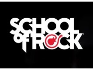 School of Rock - Summer Music Camp