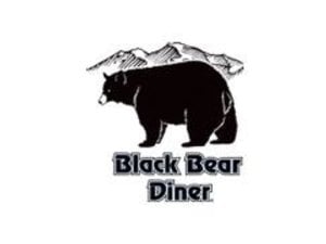 Black Bear Diner (4) Locations