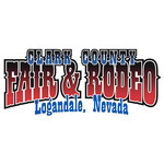Clark County Fair & Rodeo Clark County Fair & Rodeo (4.12 - 4.16)