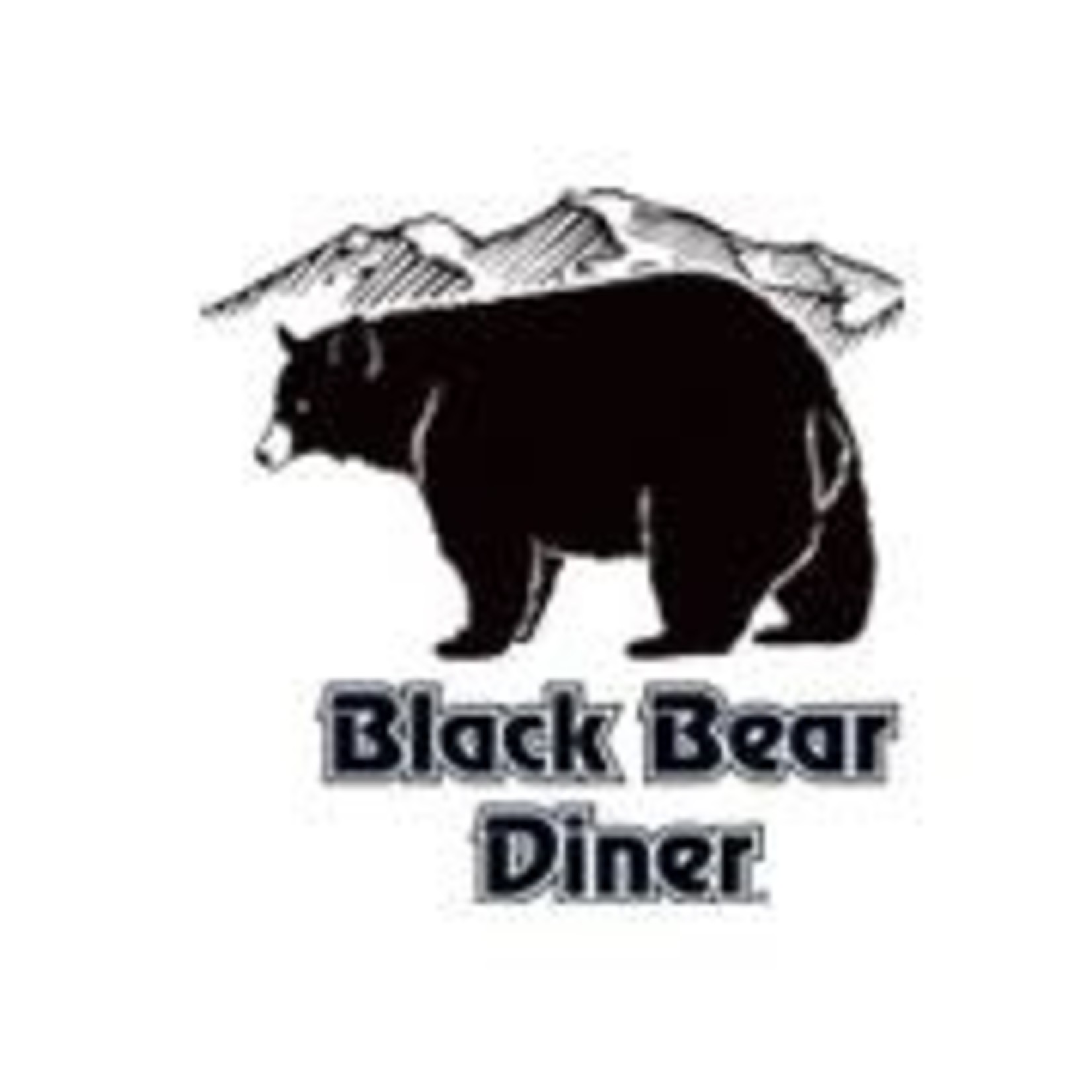 black bear diner arizona locations
