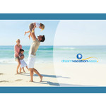 Dream Week Vacations (Assorted Locations) Dream Week Vacations (Assorted Locations) $3,700 - 7 Night Stay (EXP 2/21/2026)