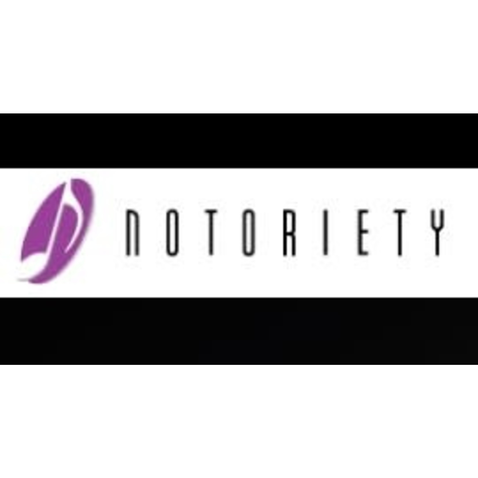 Notoriety Live - Diva Royale Notoriety Live - Diva Royale $60 Value Pair of Tickets (Fri & Sat at 7:30pm)