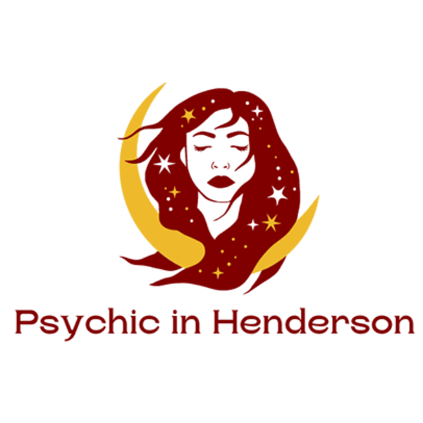Psychic in Henderson $25 - Towards Any Service (EXP 60 DAYS)