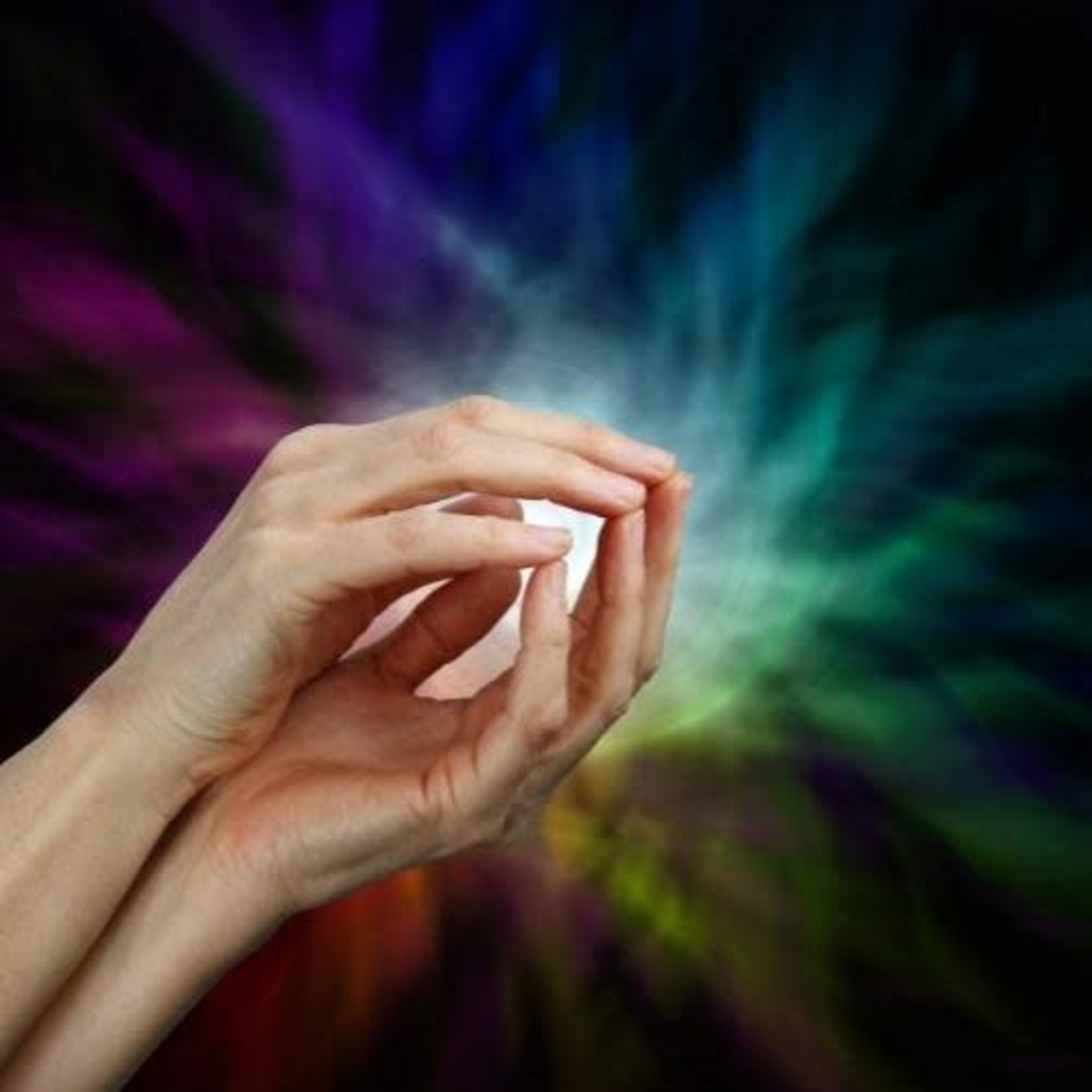 Psychic in Henderson Psychic in Henderson $25 - Towards Any Service (EXP 60 DAYS)