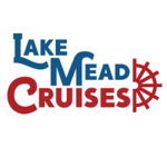 Lake Mead Cruises Lake Mead Cruises - $90 - Mid-Day Cruise for 2 (Exp 12/31/26) Wesds-Sun 11am & 1pm)