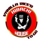 Hibachi House Hibachi House LV - $25 Value Menu items (2) Locations
