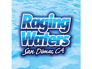 Raging Waters