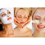 Mia Bellezza Spa Mia Bellezza Spa - $120 Value Full Facial