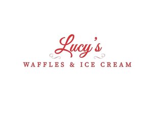 Lucy's Waffles & Ice Cream