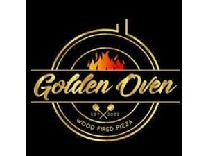 Golden Over