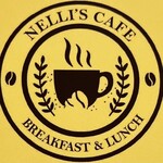 Nelli's Cafe Nelli's Cafe - $15 Value Menu items (EXP 60 DAYS)