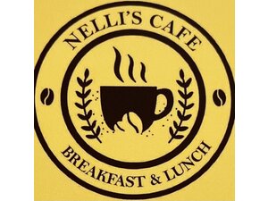 Nelli's Cafe