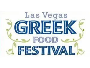 Greek Food Festival