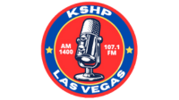 Weekly Programming Schedule  (Updated 10/20/2026)