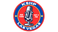 Weekly Programming Schedule  (Updated 8/11/2026)