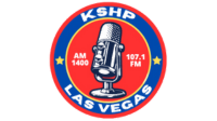Weekly Programming Schedule  (Updated 8/5/2026)