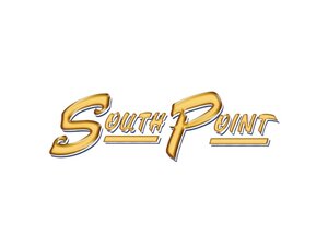 South Point Hotel