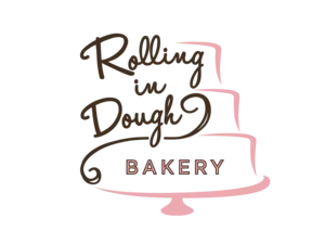 Rolling Dough Bakery