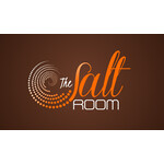 The Salt Room The Salt Room - $39 Value for One 45 min Halotherapy Session (May buy 3)