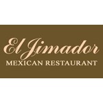 El Jimador El Jimador Mexican Grill - $35 Value for Menu item (EXP 9/17/24)