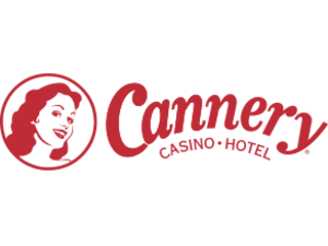 Cannery Hotel - Whispers