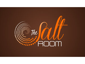 The Salt Room