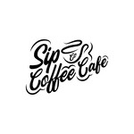 Sip Coffee Cafe Sip Coffee Cafe - $20 Value for Menu items (Mobile Vendor)