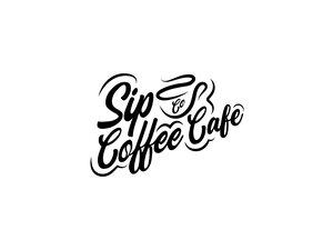 Sip Coffee Cafe